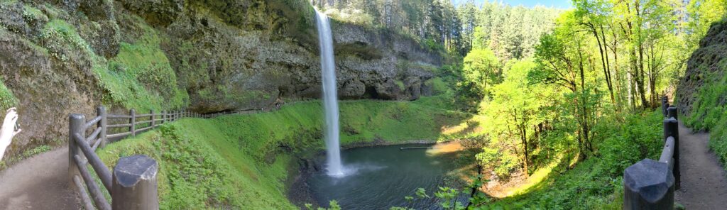 PXL_20210514_181138092.PANO