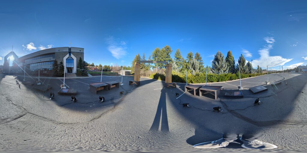 PXL_20251206_210056330.PHOTOSPHERE